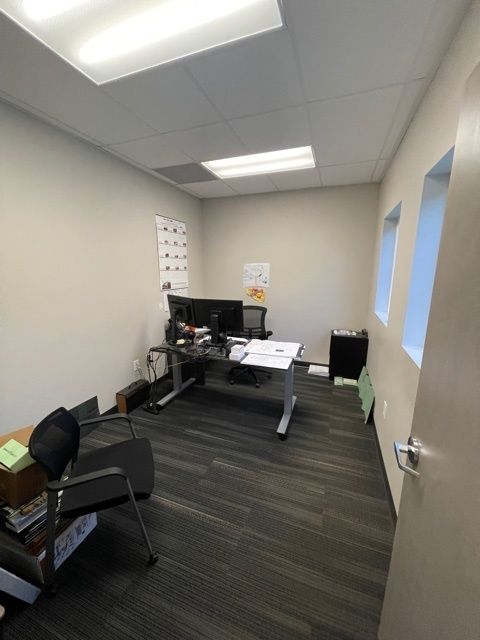 Maritime Building: 819 Coggin Ct, Myrtle Beach, SC 29579